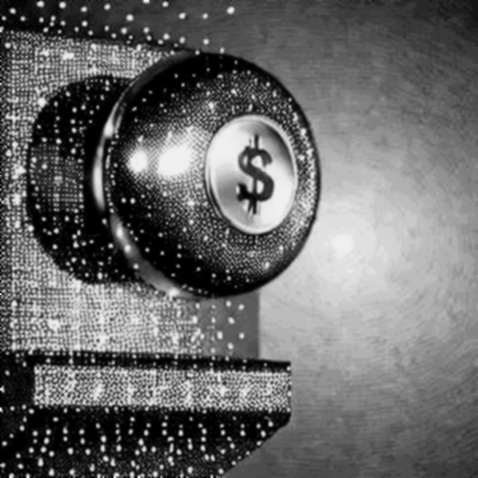 The 3.6% Illusion: Why Prediction Markets on Iran Are a Solvency Trap, Not a Signal