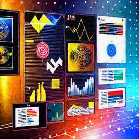 The Trump Red Card: A Governance Exploit Crypto Can’t Ignore