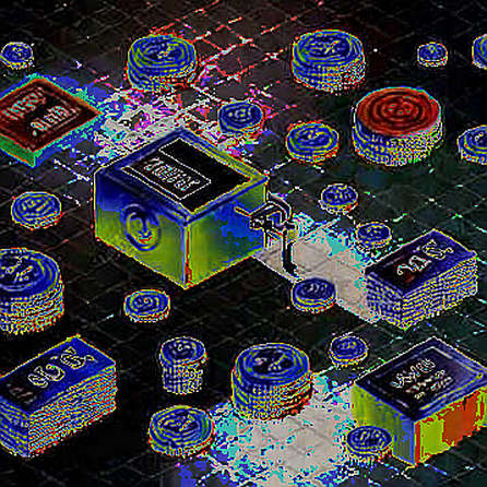 The 29.5% Signal: Why Polymarket’s Iran Wager Is the Real Stress Test for Crypto’s Decentralization Thesis