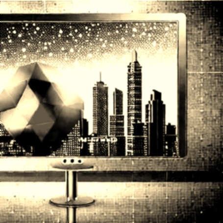 The Digital Euro: ECB's Sovereign Upgrade Is a Liquidity Trap for Stablecoins The Digital Euro: ECB's Sovereign Upgrade Is a Liquidity Trap for Stablecoins