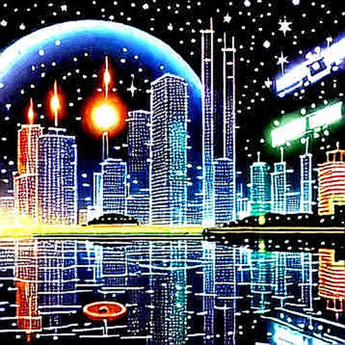 The Digital Euro: ECB's Sovereign Upgrade Is a Liquidity Trap for Stablecoins The Digital Euro: ECB's Sovereign Upgrade Is a Liquidity Trap for Stablecoins