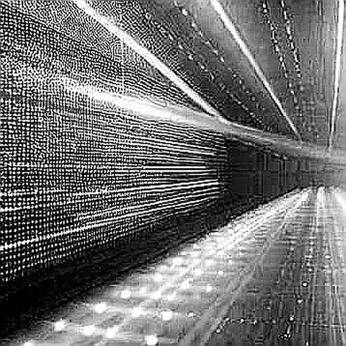 MCP: The Bridge That Smart Contracts Didn't Know They Needed