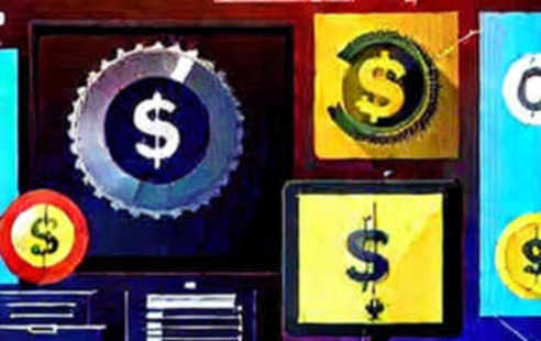 FIFA's $355M Club Compensation: A Centralized Black Box That On-Chain Auditors Would Reject