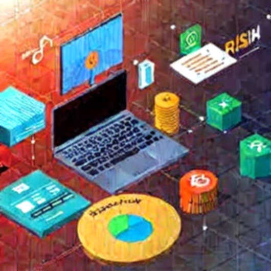 Lido's Validator Consolidation: The Efficiency Mirage Hiding a Centralization Trap