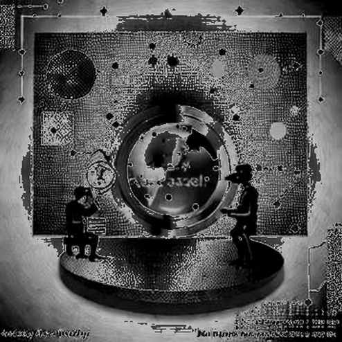 The Global Debt Bug: Why the IMF's 100% GDP Warning is a Smart Contract Audit of the Financial System