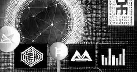 The UCITS Trap: Why CoinShares' Mining ETF Is a Distraction from Real Alpha