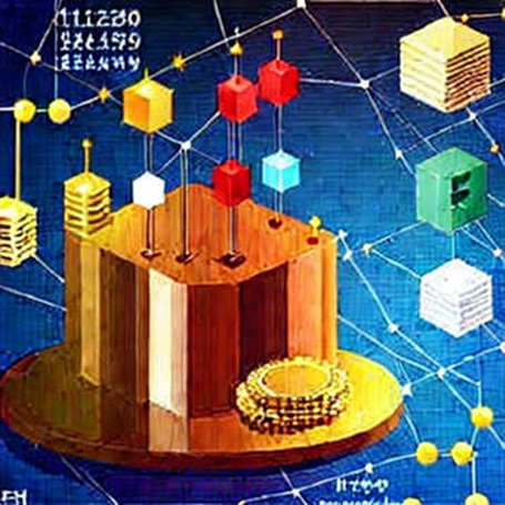 The UCITS Trap: Why CoinShares' Mining ETF Is a Distraction from Real Alpha