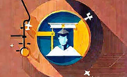 The Pakistan Signal: Why Geopolitical Noise Is Priced in the Wrong Asset