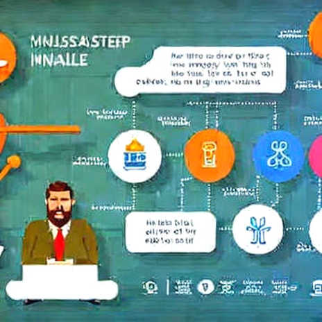 The $50 XRP Mirage: When Narrative Outruns Code, Reality Bites