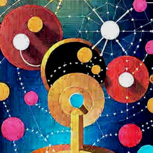 The Capital Exodus from Seoul: What Korea’s Rotation into Chinese Tech Means for Crypto’s Decentralization Promise