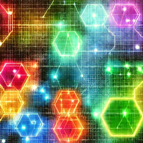 The Ghost Strike: Why a Single Unverified Article Exposes Crypto’s Deepest Vulnerability