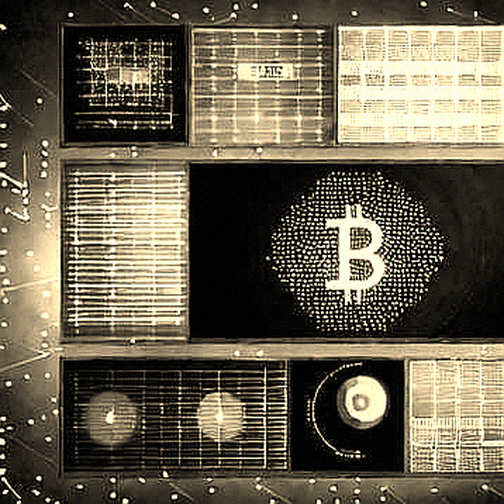 The 25-Stack Anomaly: Why a Crypto Briefing Esports Article Reveals the On-Chain Data Gap