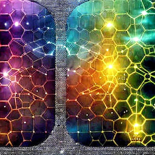 The Oracle Dependency Trap: Trade.xyz’s Compensation Reveals DeFi’s Unhealed Wound