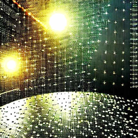 X Money's 6% APY: A Fintech Wolf in Crypto Sheep's Clothing