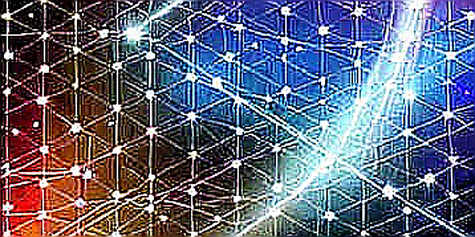 The Structural Inevitability of Crypto Sponsorship Extinction