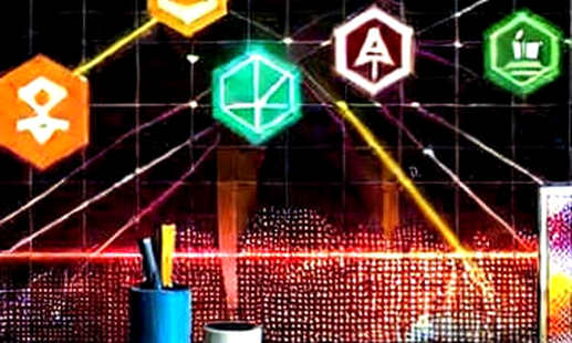 The Structural Inevitability of Crypto Sponsorship Extinction