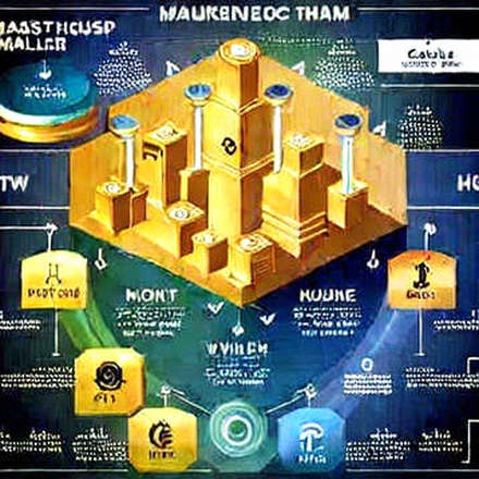 The Macro Liquidity Shock from Ukraine's Strategic Depth: How Attacks on Russian Oil Depots Redraw Crypto's Risk Map The Macro Liquidity Shock from Ukraine's Strategic Depth: How Attacks on Russian Oil Depots Redraw Crypto's Risk Map