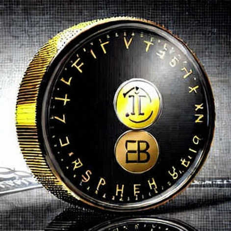 The Silence in the Order Book: Micron’s Earnings and the Fragile Wrapper of Tokenized Equity
