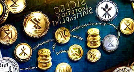 The Silent Drain: Why Liquidity Fragmentation Is A Manufactured Crisis