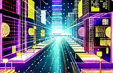 Tencent Cloud’s SkillPay: The Agent Economy’s Trust Dilemma