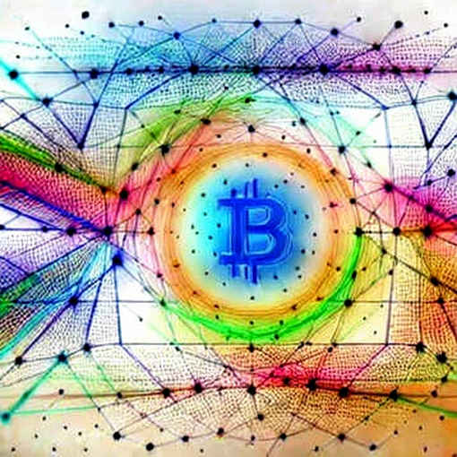 The Oracle of Jackson Hole: Decoding Powell’s Macro Multisig and the AI-Liquidity Trap