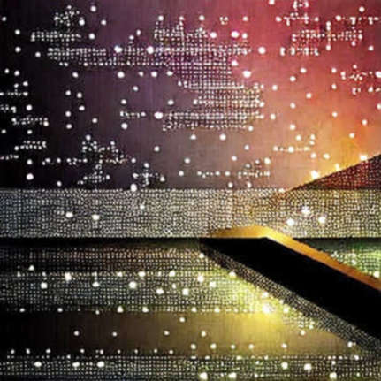 The CLARITY Act: A $7 Blip on BTC, But the Real Trade Is in the Compliance Spread