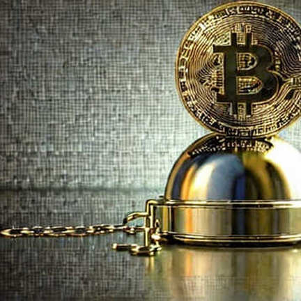 The CLARITY Act: A $7 Blip on BTC, But the Real Trade Is in the Compliance Spread