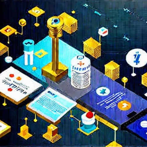 Spain's World Cup Victory: A Liquidity Mirage in Fan Token Markets Spain's World Cup Victory: A Liquidity Mirage in Fan Token Markets