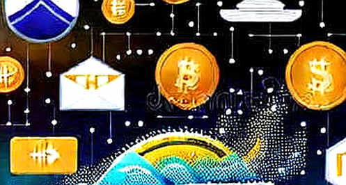 Hawaii's Cash Deposit Ban: The Scalpel That Cuts the Crypto ATM's Spine