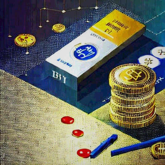 Morgan Stanley's ETP: The Signal You're Missing in the ETH and SOL Staking Game