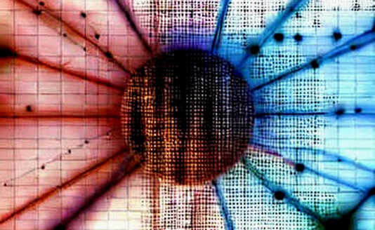Two Banking Titans Join Securitize Board: The On-Chain Signal TradFi Can’t Ignore