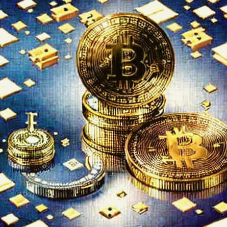 The Leverage Trap: South Korea’s Presidential Warning Echoes in Crypto’s Fragile Architecture