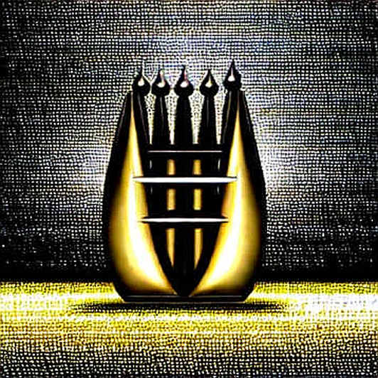 The GPT-5.6 Mirage: How Crypto Narratives Exploit AI Hype