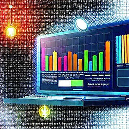 The GPT-5.6 Mirage: How Crypto Narratives Exploit AI Hype