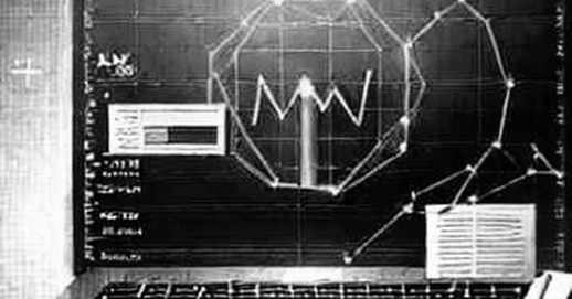 The Grayscale Signal: Decoding the Worldcoin ETF Application Through On-Chain Optics
