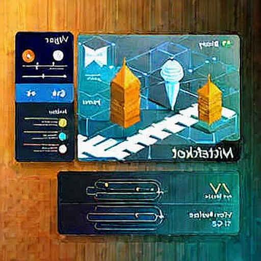 The Memory Bottleneck: How Changxin's DRAM Warning Echoes Across Blockchain Infrastructure