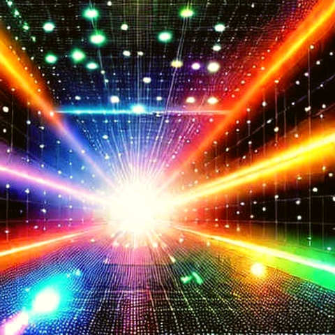Core Scientific's 301 BTC Buy: A Corporate Treasury Signal or Just Noise?