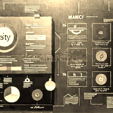 The Anonymity Mirage: Why Absolute Privacy Could Kill Your Crypto Product The Anonymity Mirage: Why Absolute Privacy Could Kill Your Crypto Product