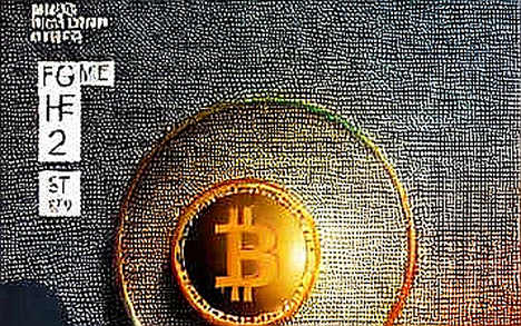 The Keyword Peak Is a Sell Signal: Why AI Hype in SEC Filings Echoes the Crypto Narrative Trap The Keyword Peak Is a Sell Signal: Why AI Hype in SEC Filings Echoes the Crypto Narrative Trap