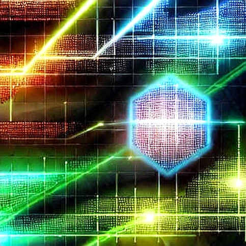 Fed's 88.8 Pause The Liquidity Trap That Will Drain Crypto Summer