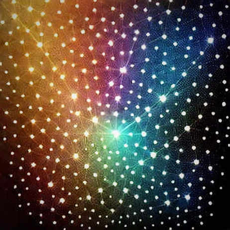 The Quiet Deception of the BNB Burn: Why 1.6 Million Tokens Don't Change a Thing The Quiet Deception of the BNB Burn: Why 1.6 Million Tokens Don't Change a Thing