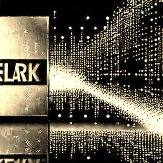 The $116 Billion Liquidity Signal: SpaceX's Stock Unlock and What It Means for Crypto's Macro Cycle