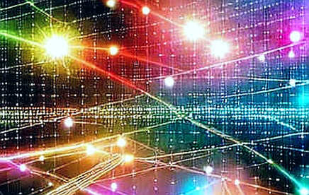 The PQ1 Mirage: Why Post-Quantum Hardware Wallets Are Bull Market Noise