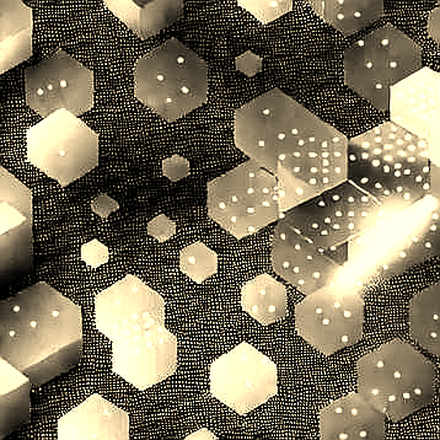 FIFA's lvarez Probe Is Crypto's Compliance Dress Rehearsal: An Autopsy of the Authorization Layer