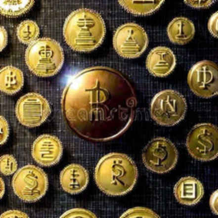 Ripple’s MiCA Registration: The Quiet Redefinition of Trust in the Crypto Age Ripple’s MiCA Registration: The Quiet Redefinition of Trust in the Crypto Age