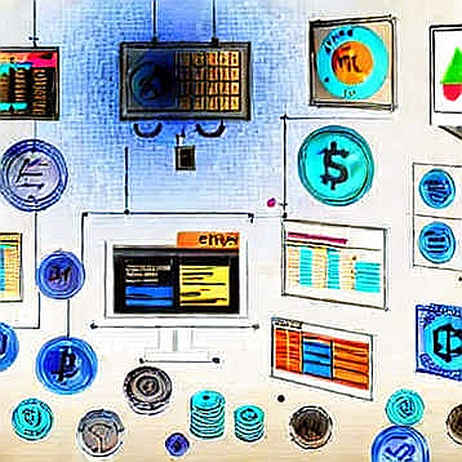 The KOSPI Melt-Up: When Programmatic Trading Exposes Market Infrastructure Vulnerabilities (And What Crypto Should Learn)