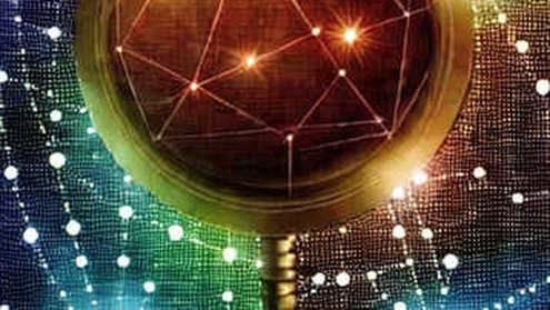 The Kimi K3 Signal: On-Chain Data Reveals the Real Market Stress Points in the AI–Crypto Nexus The Kimi K3 Signal: On-Chain Data Reveals the Real Market Stress Points in the AI–Crypto Nexus