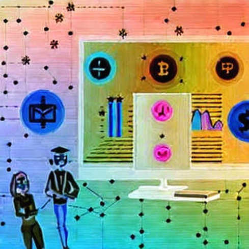 Solana's Usage Thesis Meets Its Liquidity Limit: A Battle-Trader's Anatomy Solana's Usage Thesis Meets Its Liquidity Limit: A Battle-Trader's Anatomy
