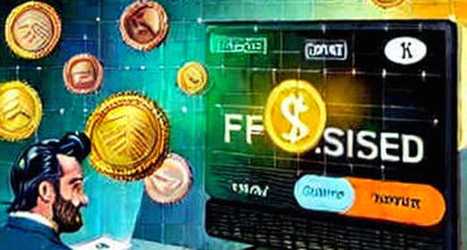 The Fed’s r* Ghost: Why Your Bullish BTC Narrative Is a Liquidity Trap