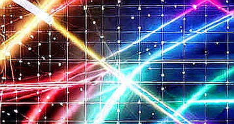 Bank of England’s 2.2% GDP Shockwave: AI Bubble Collapse Could Trigger Crypto Contagion